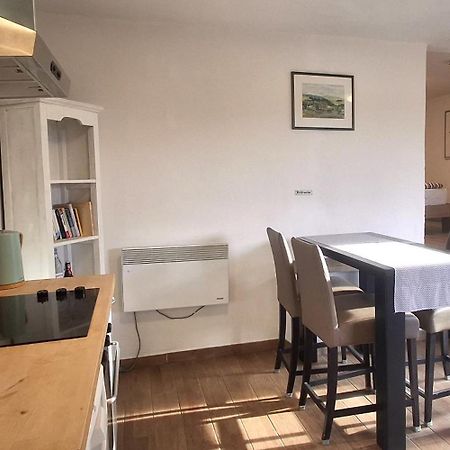Appartement Wohnen Am Weinberg à Rheinbreitbach Extérieur photo